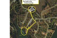 Undeveloped Land for sale in Roane County, Tennessee