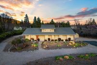 Ranch Property for sale in Siskiyou County, California