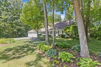 Ranch Property for sale in Chittenden County, Vermont