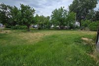 Ranch Property for sale in Jerome County, Idaho