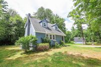 Residential Property for sale in Merrimack County, New Hampshire