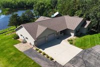 Property for sale in Stearns County, Minnesota