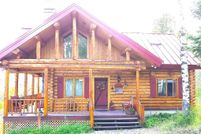 Ranch Property for sale in Summit County, Utah