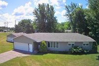 Recreational Property for sale in Marathon County, Wisconsin