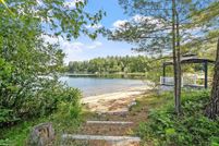 Farm Property for sale in Belknap County, New Hampshire