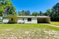 Farm Property for sale in LaSalle Parish, Louisiana
