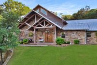 Farm Property for sale in Dallas County, Texas