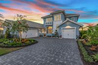 Ranch Property for sale in Collier County, Florida