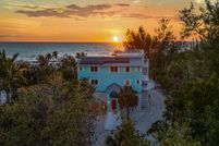 Farm Property for sale in Collier County, Florida