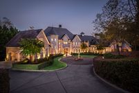 Residential Property for sale in Orange County, North Carolina