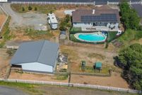 Farm Property for sale in Calaveras County, California