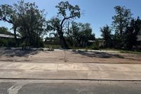 Farm Property for sale in Coke County, Texas