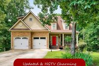 Ranch Property for sale in Bartow County, Georgia