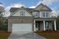 Farm Property for sale in DeKalb County, Georgia