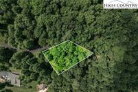 Property for sale in Johnson County, Tennessee