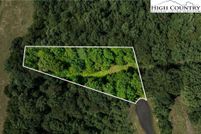 Property for sale in Johnson County, Tennessee