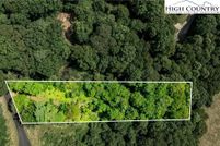 Property for sale in Johnson County, Tennessee