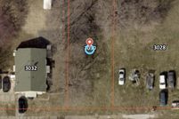 Property for sale in Douglas County, Nebraska