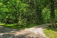 Property for sale in Morgan County, Indiana