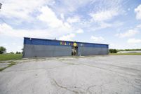 Residential Property for sale in Jay County, Indiana