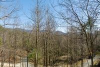 Property for sale in Gilmer County, Georgia