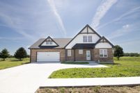 Farm Property for sale in Randolph County, Indiana