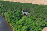 Farm Property for sale in Juneau County, Wisconsin