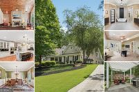 Farm Property for sale in Lumpkin County, Georgia