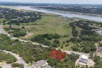 Undeveloped Land for sale in Travis County, Texas
