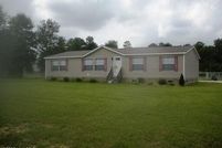 Farm Property for sale in Onslow County, North Carolina