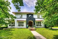 Recreational Property for sale in Jasper County, Missouri