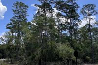 Recreational Property for sale in Okaloosa County, Florida
