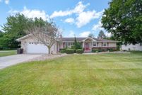 Ranch Property for sale in Jackson County, Michigan