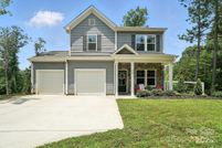 Residential Property for sale in Lincoln County, North Carolina