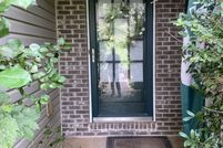 Timberland Property for sale in Carroll County, Georgia