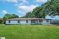 Recreational Property for sale in Greenville County, South Carolina