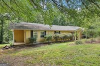 Property for sale in Hall County, Georgia