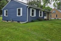 Recreational Property for sale in Marinette County, Wisconsin