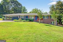 Farm Property for sale in Jackson County, Georgia