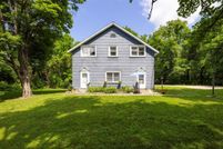 Recreational Property for sale in Dutchess County, New York