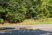 Farm Property for sale in Walton County, Georgia