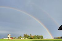 Ranch Property for sale in Walworth County, Wisconsin