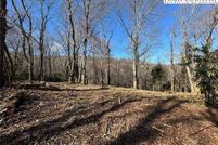 Property for sale in Caldwell County, North Carolina