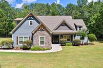 Residential Property for sale in Coweta County, Georgia