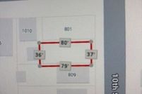 Property for sale in Saint Clair County, Michigan