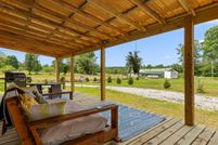 Farm Property for sale in Grundy County, Tennessee