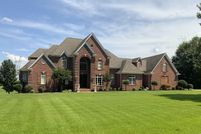 Property for sale in Shelby County, Tennessee