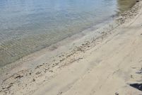 Property for sale in Lancaster County, Virginia