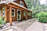 Farm Property for sale in Vilas County, Wisconsin