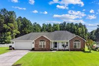 Farm Property for sale in Horry County, South Carolina
